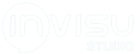 Invisu Studio